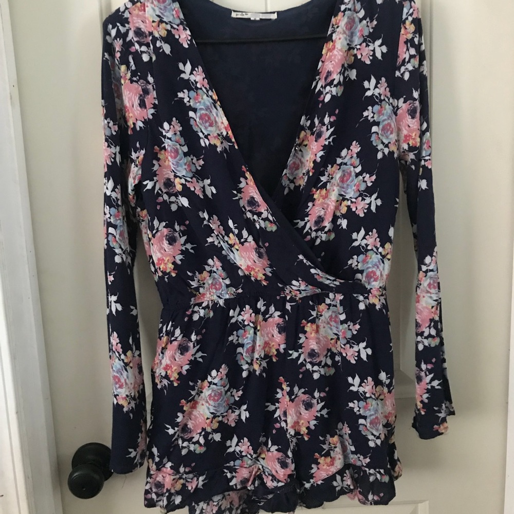 SOLD